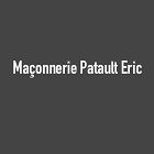 Maçonnerie Patault Eric