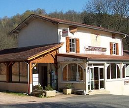 Auberge de la Valette image 1