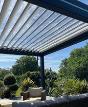 Daniel Moquet signe vos clôtures - Ent. Lavergne image 8