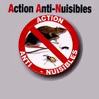 Action anti-nuisibles