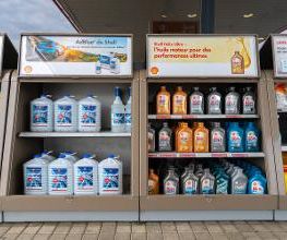 Shell Bild 4