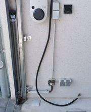 Elektro-Mader24 Bild 7