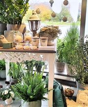 Bluemewerk Stoll Kerstin Bild 4