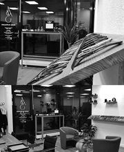 Atelier du Bracelet Sàrl Bild 1