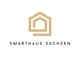 SMARTHaus Sachsen GmbH