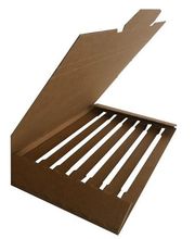 Saica Pack Besançon image 9