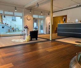 Kellenberger Art GmbH Bild 6