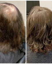 D'Hair & Do image 10