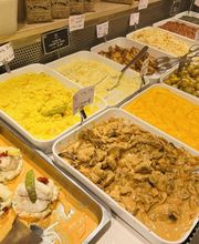 Traiteur David Monnier image 3