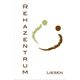 Rehazentrum Liesen