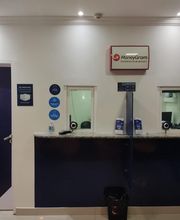 DayCâmbio - Shopping Conjunto Nacional BSB imagen 1