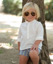 Mattya Kids imagen 6