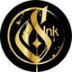 Stellano Ink Inh. Ricardo Castellano