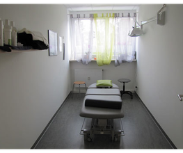 physio balance ,Sabrina Kraus Bild 5