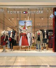 Tommy Hilfiger immagine 2
