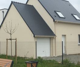 Maisons Le Masson image 2