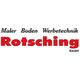 Maler Rotsching GmbH
