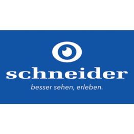 Optik Schneider