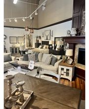 Ashley Store image 14