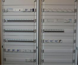 E . G . C . M SARL image 3