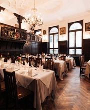 Weißer Bock Hotel & Restaurant Bild 7