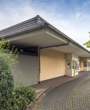 McDonald's Bild 3