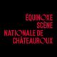 Equinoxe Scène Nationale