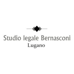 Avv. Igor Bernasconi - Studio legale Bernasconi