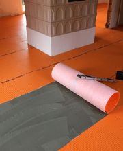 Arra Design image 8