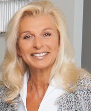 Corina Jebens & Rosemarie Baur Immobilien Bild 3