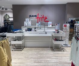 JEANS FRITZ Bild 3