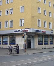 TARGOBANK Bild 2