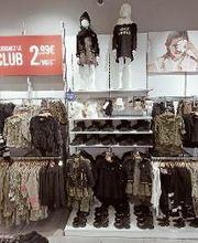 Orchestra Beauvais Allonne image 8