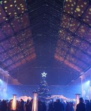 Diffract SARL image 13