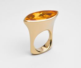 Schütt | Schmuck & Edelsteine Bild 3