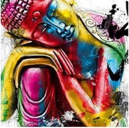 Prunelle Médium - Magnétiseuse- Énergéticienne