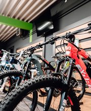 e-motion e-Bike Welt Osterode am Harz Bild 3
