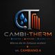Angelo Cambiano Heizung und Sanitär "CAMBI-Therm"