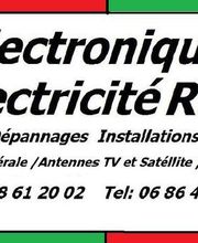 Electronique Electricité Ruiz image 1