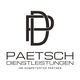 Paetsch Dienstleistungen
