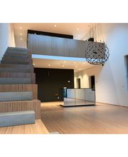 Ackermann Architekten Bild 8