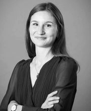 Laura Pommier image 3