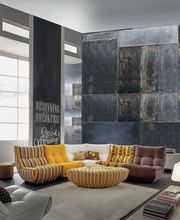 Château d' AX image 17