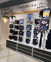 IUMAN Intimissimi Uomo immagine 1