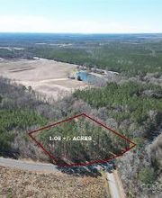 Anderson Real Estate image 18