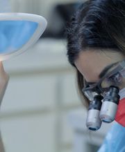 Dr G Dental Studio image 10