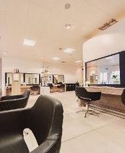 Adesso Hair Design Bild 8