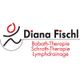 Diana Fischl Fachpraxis für Krankengymnastik & Massagen