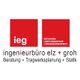 Elz & Groh Ingenieurbüro