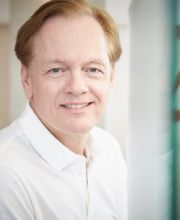 ARTEMIS MVZ GmbH Bild 5